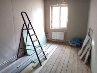 1-этажный дом, 50 м², 3.17 сотки