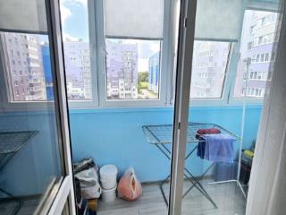 1-комн. квартира, 40 м², 5/10 этаж