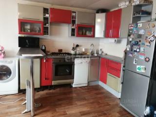 1-этажный дом, 56.4 м², 16 соток