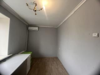 3-комн. квартира, 51.5 м², 4/5 этаж