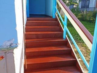 1-этажный дом, 74 м², 13 соток