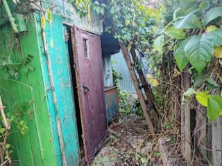 1-этажный дом, 66 м², 5 соток