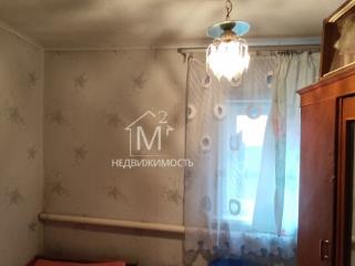  дом, 62 м², 6 соток