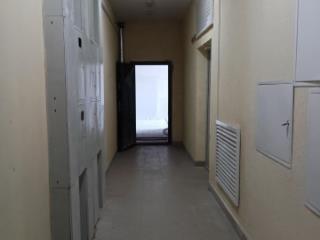 6-комн., Квартира в новостройке, 411.7 м², 22/22 этаж