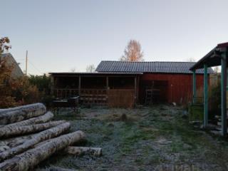 2-этажный дом, 110 м², 16 соток