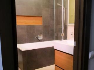 5-комн. квартира, 104 м², 17/17 этаж