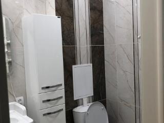 3-комн. квартира, 60 м², 3/5 этаж