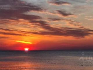 3-этажный коттедж, 632.2 м², 20.79 соток