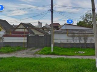 1-этажный дом, 95 м², 5.2 соток