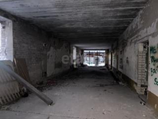 1-этажный дом, 829.1 м², 15 соток