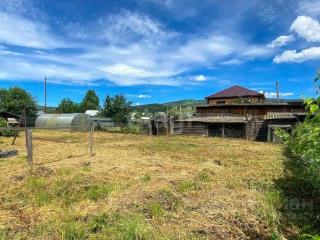 1-этажный дом, 72.2 м², 13.72 соток