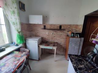 Комната, 13 м², 3-комн.