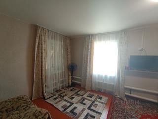 1-этажный дом, 64.1 м², 4.1 сотки