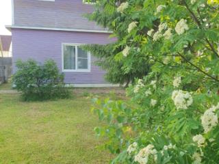 2-этажный дом, 98.8 м², 5.5 соток