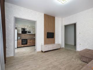 2-комн. квартира, 80 м², 5/7 этаж