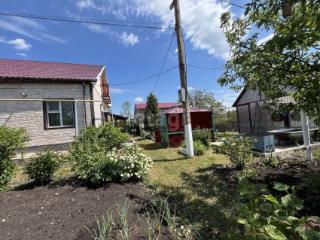 1-этажный дом, 108 м², 9.2 соток