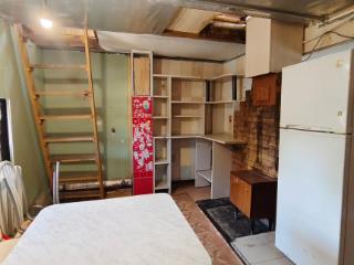  дом, 100 м², 5.3 соток