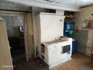 1-этажный дом, 40.1 м², 4.89 сотки