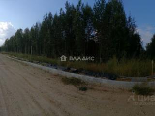 Продам участок, 10 соток