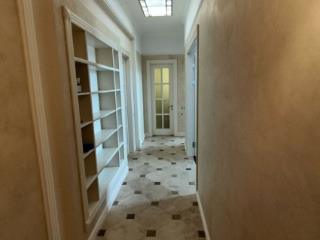 3-комн. квартира, 74.1 м², 12/13 этаж