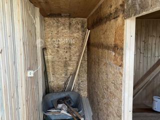  дом, 32 м², 40 соток