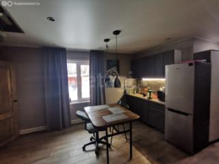 2-этажный дом, 112 м², 6.08 соток