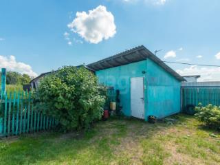 1-этажный дом, 151.8 м², 20 соток