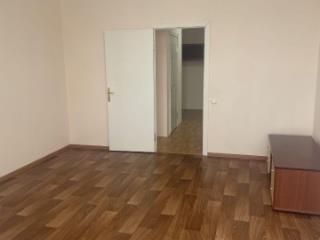 2-комн. квартира, 78.2 м², 5/6 этаж