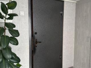 1-этажный дом, 62.8 м², 7.5 соток