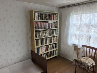 2-этажный дом, 20 м², 5 соток