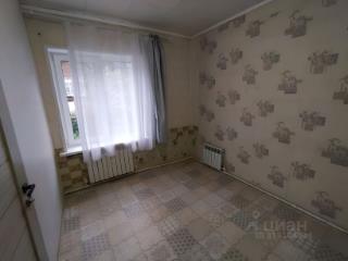 2-этажный дом, 97.7 м², 3.6 сотки