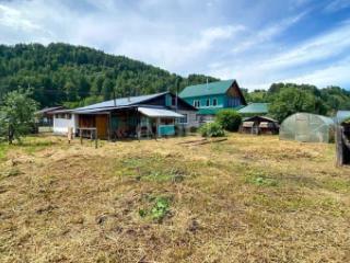 1-этажный дом, 72.2 м², 13.72 соток