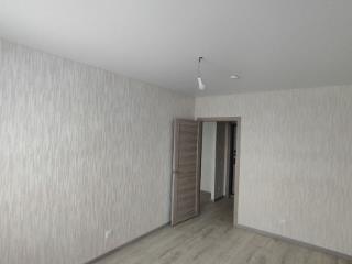 3-комн. квартира, 56.8 м², 6/9 этаж