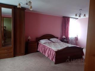 2-этажный дом, 272 м², 13.6 соток