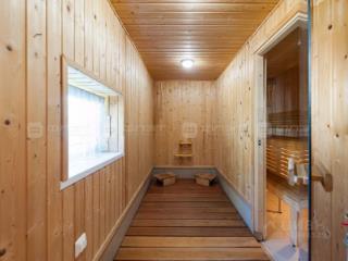 2-этажный дом, 130 м², 4.8 сотки