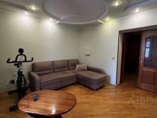 3-этажный коттедж, 223.3 м², 15 соток