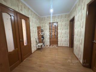 1-этажный дом, 92 м², 6 соток