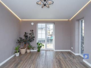 1-этажный дом, 131 м², 7 соток