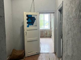 2-комн. квартира, 42.3 м², 3/4 этаж