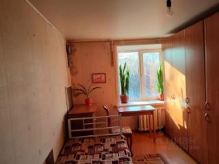 Комната, 12.7 м², 1-комн.