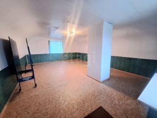 2-этажный дом, 124 м², 4.6 сотки