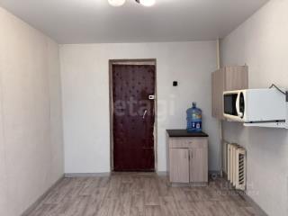 Комната, 12.6 м², 1-комн.