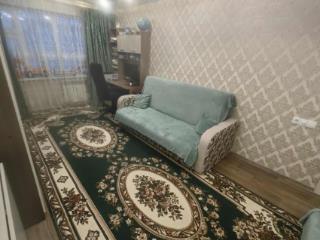 2-комн. квартира, 44.2 м², 4/5 этаж