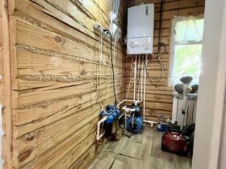 2-этажный дом, 121 м², 4.25 сотки