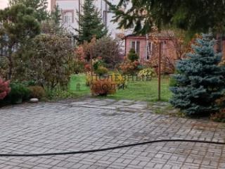 2-этажный коттедж, 226.1 м², 12.16 соток