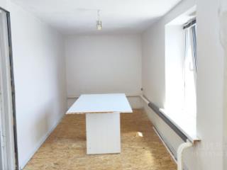 2-этажный дом, 84.6 м², 4.42 сотки