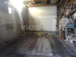  дом, 146.6 м², 5.11 соток