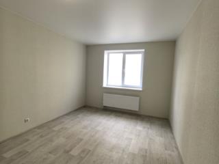 2-комн. квартира, 56 м², 2/7 этаж