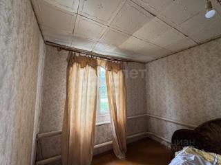 1-этажный дом, 66.1 м², 8.2 соток