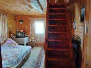 2-этажный дом, 50 м², 6.4 соток